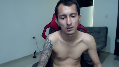 Brian sweetx Independent online show from February 19, 2025, 6:11 am