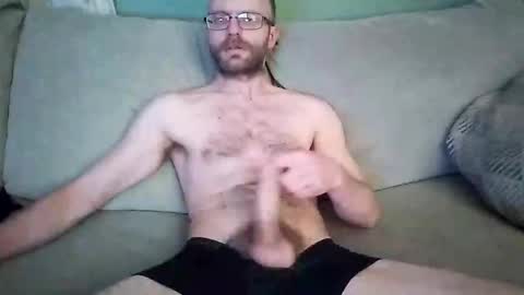 brian_the_d online show from November 19, 2025, 3:01 pm