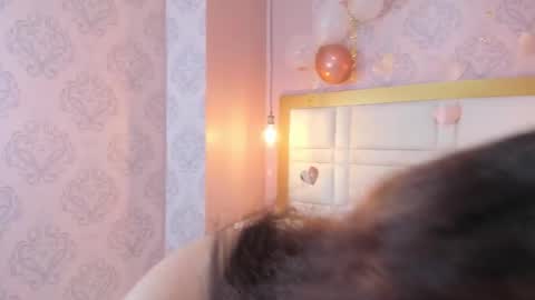 brianacurve online show from November 3, 2025, 7:26 pm