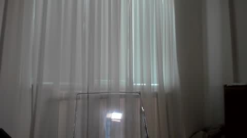 brianadiamondxxx online show from January 18, 2025, 7:38 am