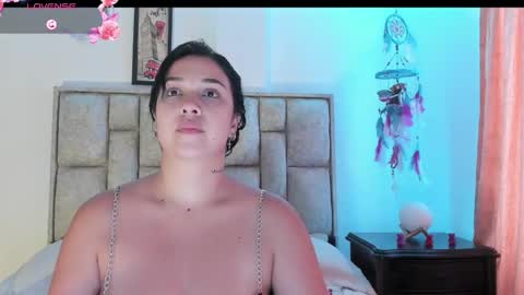     online show from September 18, 2025, 6:54 pm