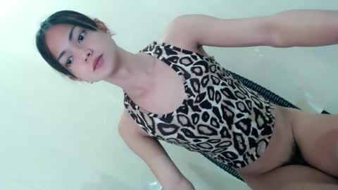 Snapshot of brianah_sexydoll chatting on September 11, 2025, 8:42 pm brianah_sexydoll online show from September 11, 2025, 8:42 pm
