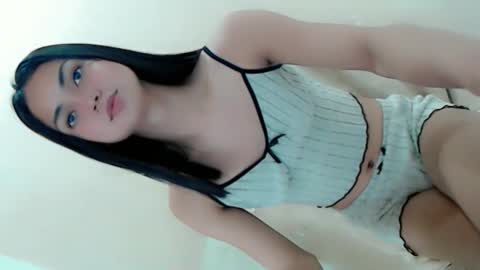 Snapshot of brianah_sexydoll chatting on September 23, 2025, 4:54 pm brianah_sexydoll online show from September 23, 2025, 4:54 pm