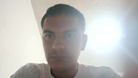 brianed1515 online show from December 15, 2025, 11:36 am