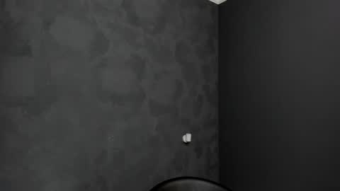 Brian online show from January 14, 2025, 10:17 am