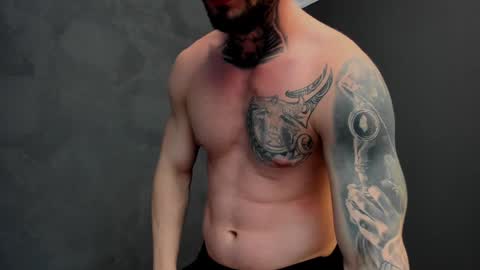 Brian online show from January 15, 2025, 1:09 pm