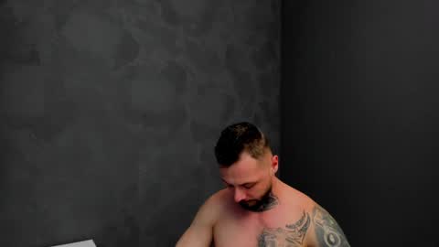 Brian online show from January 15, 2025, 4:11 pm