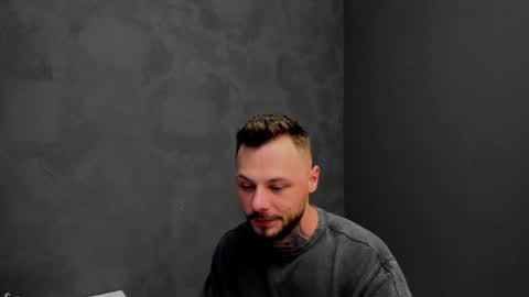 Brian online show from January 21, 2025, 6:00 am