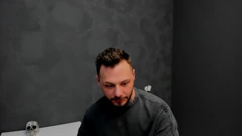 Brian online show from February 3, 2025, 6:13 am