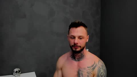 Brian online show from February 5, 2025, 10:08 am