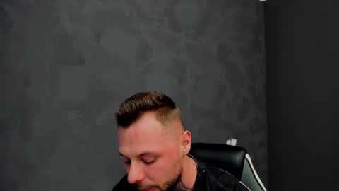 Brian online show from February 15, 2025, 9:27 am