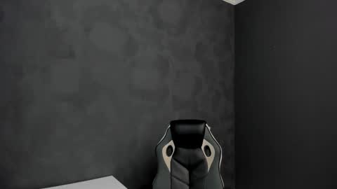 Brian online show from February 24, 2025, 1:31 pm