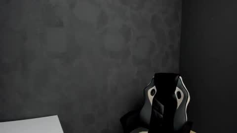 Brian online show from February 27, 2025, 9:32 am