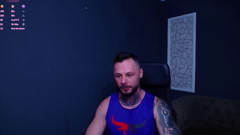 Brian online show from October 3, 2025, 5:37 am