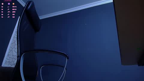 Brian online show from November 7, 2025, 6:24 am