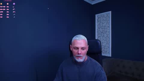 Brian online show from December 5, 2025, 6:11 am