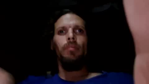 Snapshot of brianjeebz1 chatting on November 5, 2025, 9:20 am brianjeebz1 online show from November 5, 2025, 9:20 am