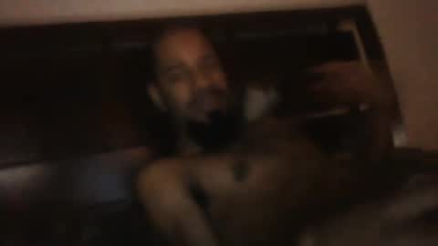 Snapshot of briankone97 chatting on February 20, 2025, 4:28 am BRIANKONE97 online show from February 20, 2025, 4:28 am