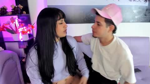 brianna2100 online show from September 29, 2025, 7:46 am