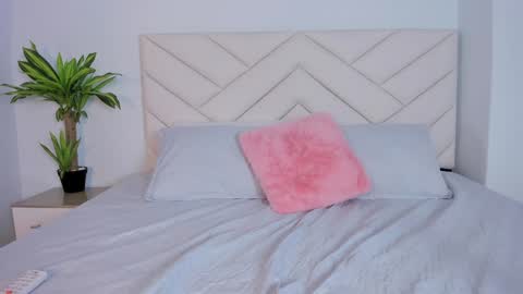   online show from December 28, 2024, 2:21 pm