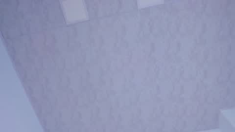   online show from January 4, 2025, 5:05 pm