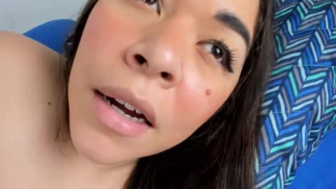 Snapshot of brianna_fallingangel chatting on September 10, 2025, 7:08 am brianna_fallingangel online show from September 10, 2025, 7:08 am