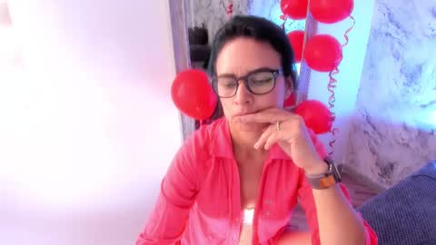 Brianna garnerr online show from February 15, 2025, 7:39 pm