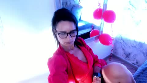 Brianna garnerr online show from February 19, 2025, 10:53 pm