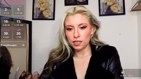 Snapshot of brianna_smoke chatting on September 29, 2025, 4:23 pm brianna online show from September 29, 2025, 4:23 pm