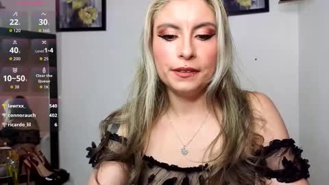 Snapshot of brianna_smoke chatting on October 17, 2025, 4:09 pm brianna online show from October 17, 2025, 4:09 pm