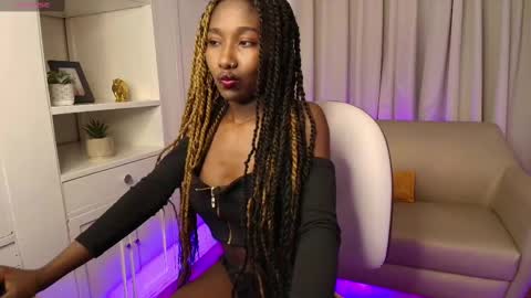 Snapshot of brianna_styles chatting on September 10, 2025, 12:49 pm brianna_styles online show from September 10, 2025, 12:49 pm