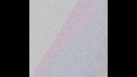 Snapshot of brianna_styles chatting on September 11, 2025, 12:27 pm brianna_styles online show from September 11, 2025, 12:27 pm
