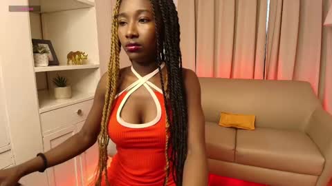 Snapshot of brianna_styles chatting on September 20, 2025, 1:12 pm brianna_styles online show from September 20, 2025, 1:12 pm