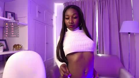 Snapshot of brianna_styles chatting on September 22, 2025, 1:35 pm brianna_styles online show from September 22, 2025, 1:35 pm