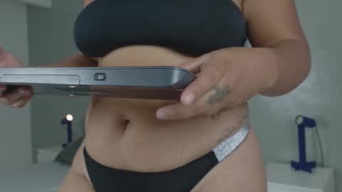 B R I A N N A  online show from December 1, 2025, 11:59 am