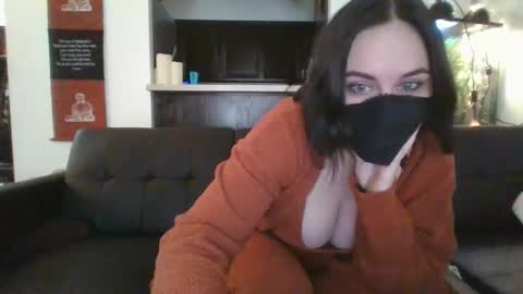 Snapshot of briannabills chatting on February 11, 2025, 9:46 pm Brianna Bills online show from February 11, 2025, 9:46 pm