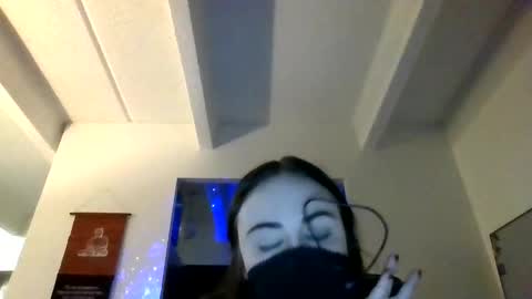 Snapshot of briannabills chatting on March 9, 2025, 1:46 am Brianna Bills online show from March 9, 2025, 1:46 am