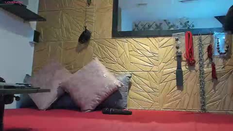 Snapshot of briannachelsea chatting on February 26, 2025, 12:03 pm Brianna Chelsea online show from February 26, 2025, 12:03 pm