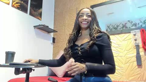 Snapshot of briannachelsea chatting on February 28, 2025, 12:09 pm Brianna Chelsea online show from February 28, 2025, 12:09 pm