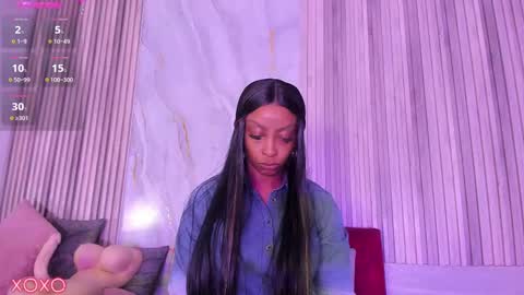Snapshot of briannachelsea chatting on September 17, 2025, 12:07 pm Brianna Chelsea online show from September 17, 2025, 12:07 pm