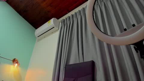 Snapshot of briannajackson_ chatting on January 21, 2025, 11:13 am brianna online show from January 21, 2025, 11:13 am