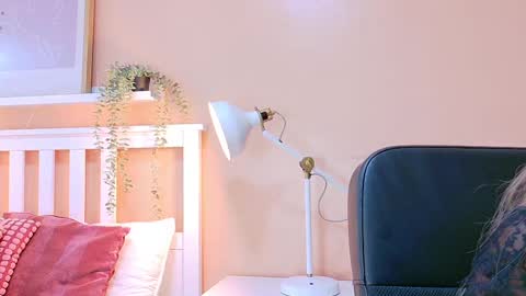 Snapshot of briannajackson_ chatting on October 4, 2025, 11:41 am brianna online show from October 4, 2025, 11:41 am