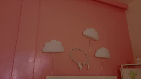 Snapshot of briannajackson_ chatting on October 14, 2025, 11:44 am brianna online show from October 14, 2025, 11:44 am