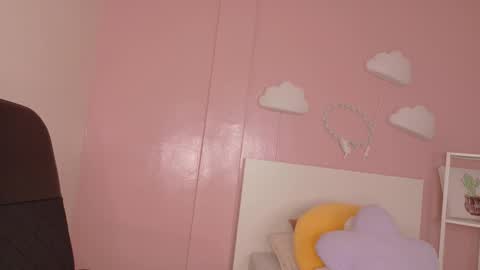 brianna online show from November 24, 2025, 7:46 pm