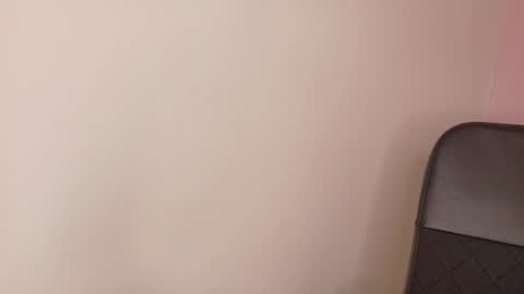 brianna online show from November 29, 2025, 11:35 am