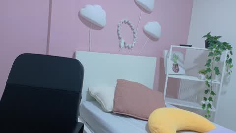 brianna online show from December 1, 2025, 7:30 pm