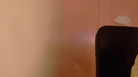 brianna online show from December 4, 2025, 7:55 pm