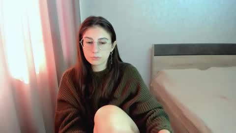 Brianka  Mon Tues Weds Sat Sun - 400 pm GMT0300 Thurs Fri - DAY OFF online show from October 31, 2025, 11:55 am