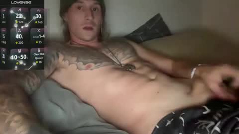 Brian smash online show from October 15, 2025, 2:11 am