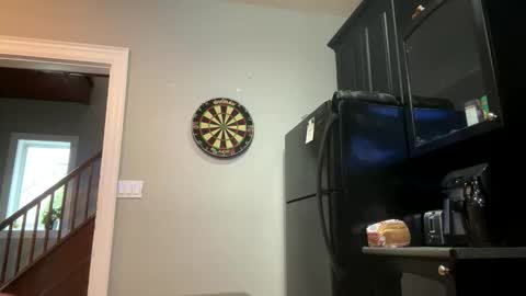 bricks808 online show from December 17, 2025, 3:29 pm